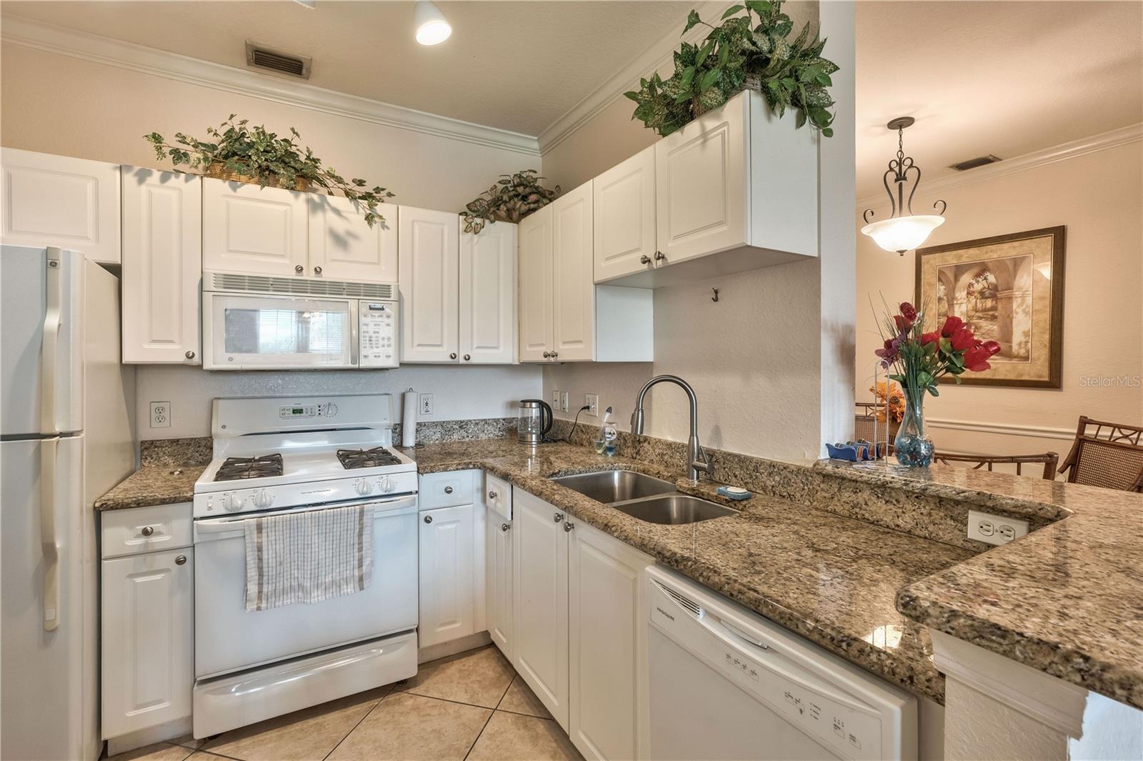 Listing photo id 2 for 2732 Via Murano 526