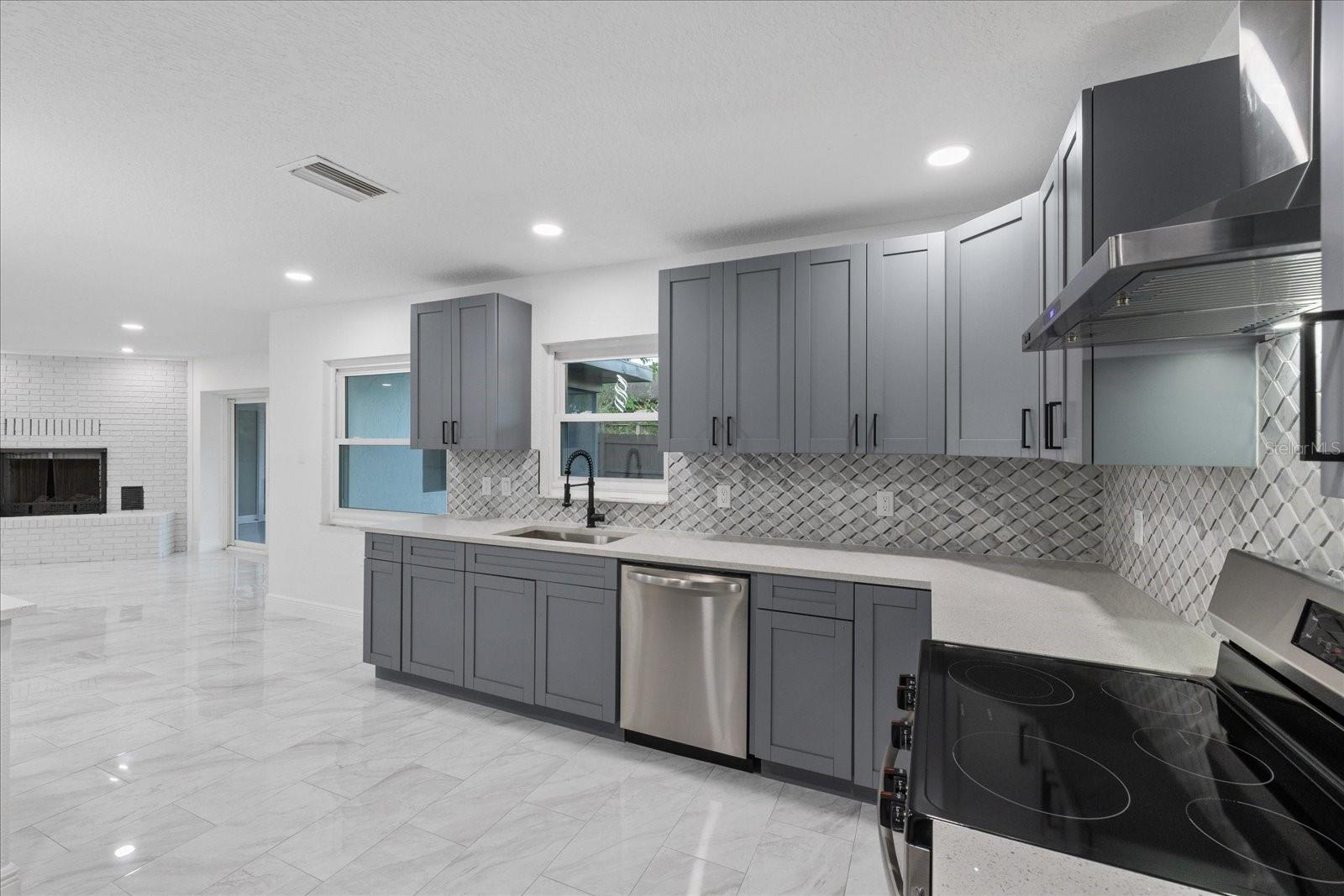 Image 10 of 48 For 4175 Concord Drive