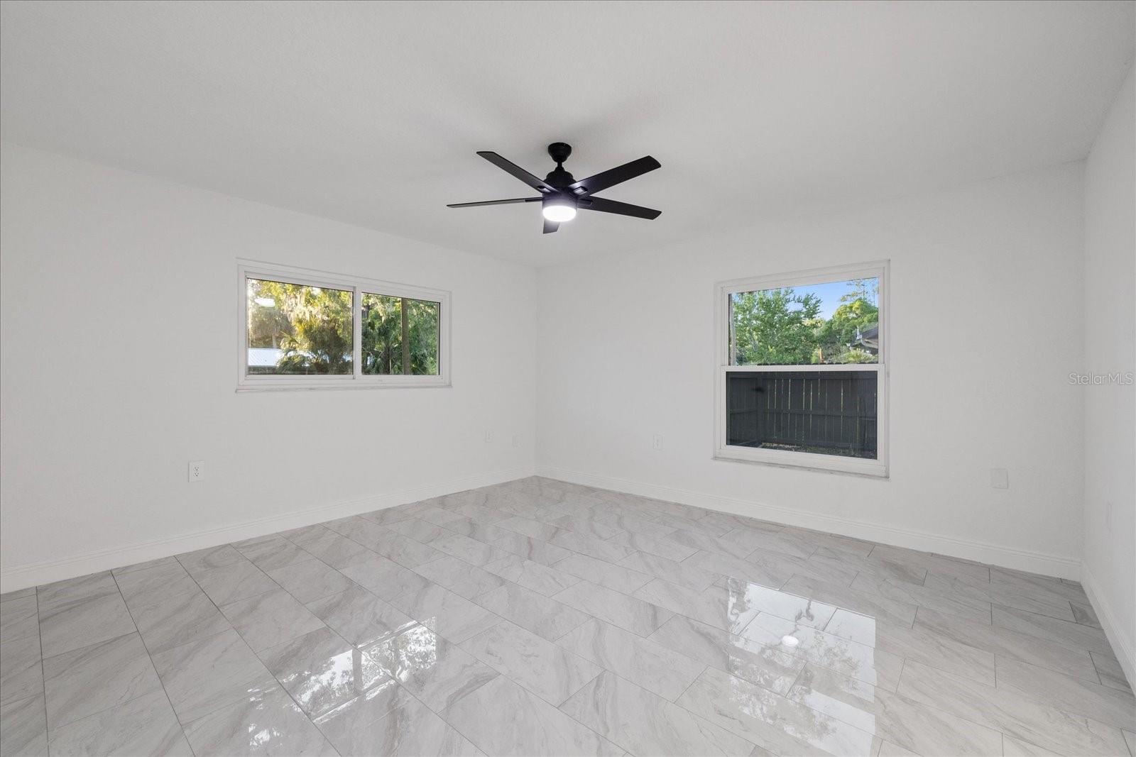 Image 17 of 48 For 4175 Concord Drive