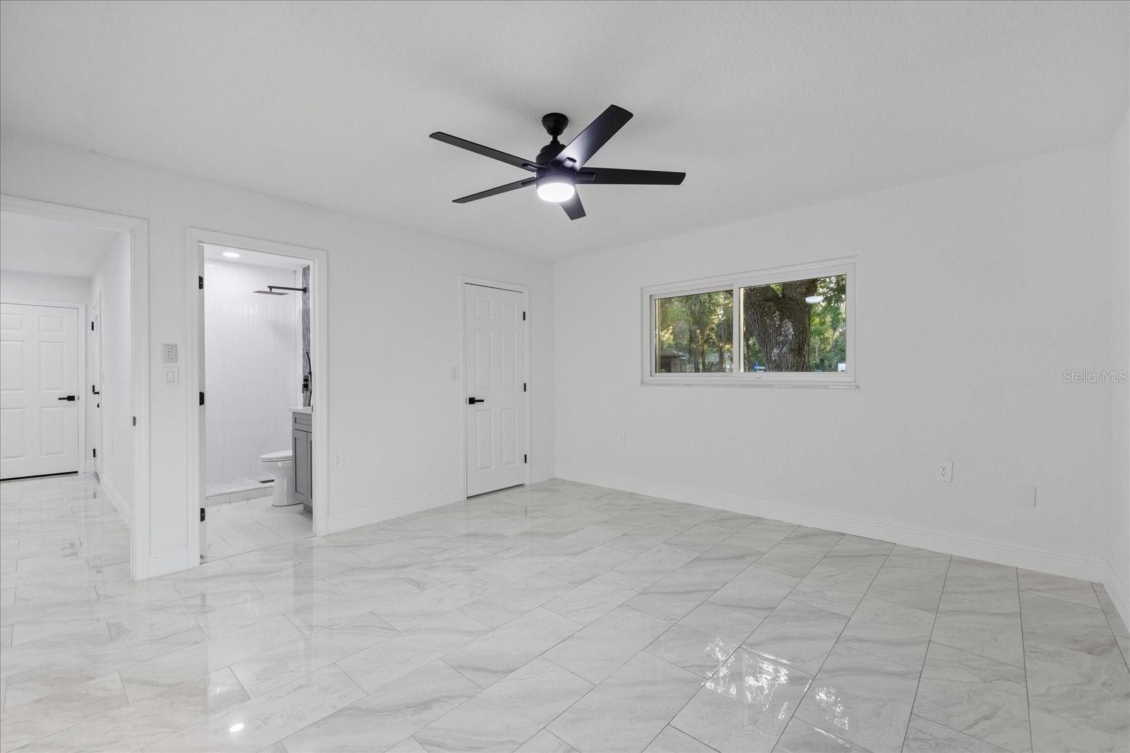 Image 18 of 48 For 4175 Concord Drive