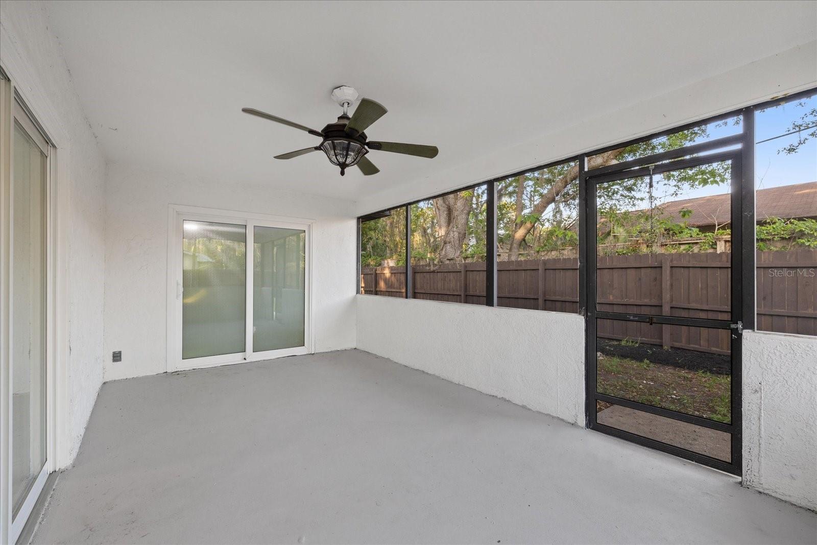 Image 33 of 48 For 4175 Concord Drive