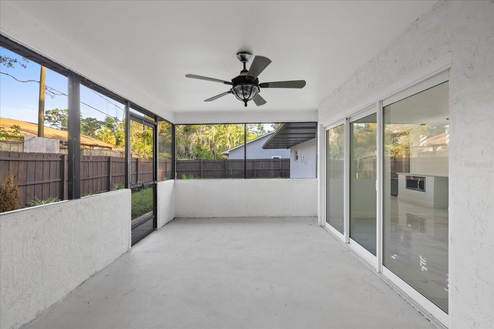 Image 34 of 48 For 4175 Concord Drive