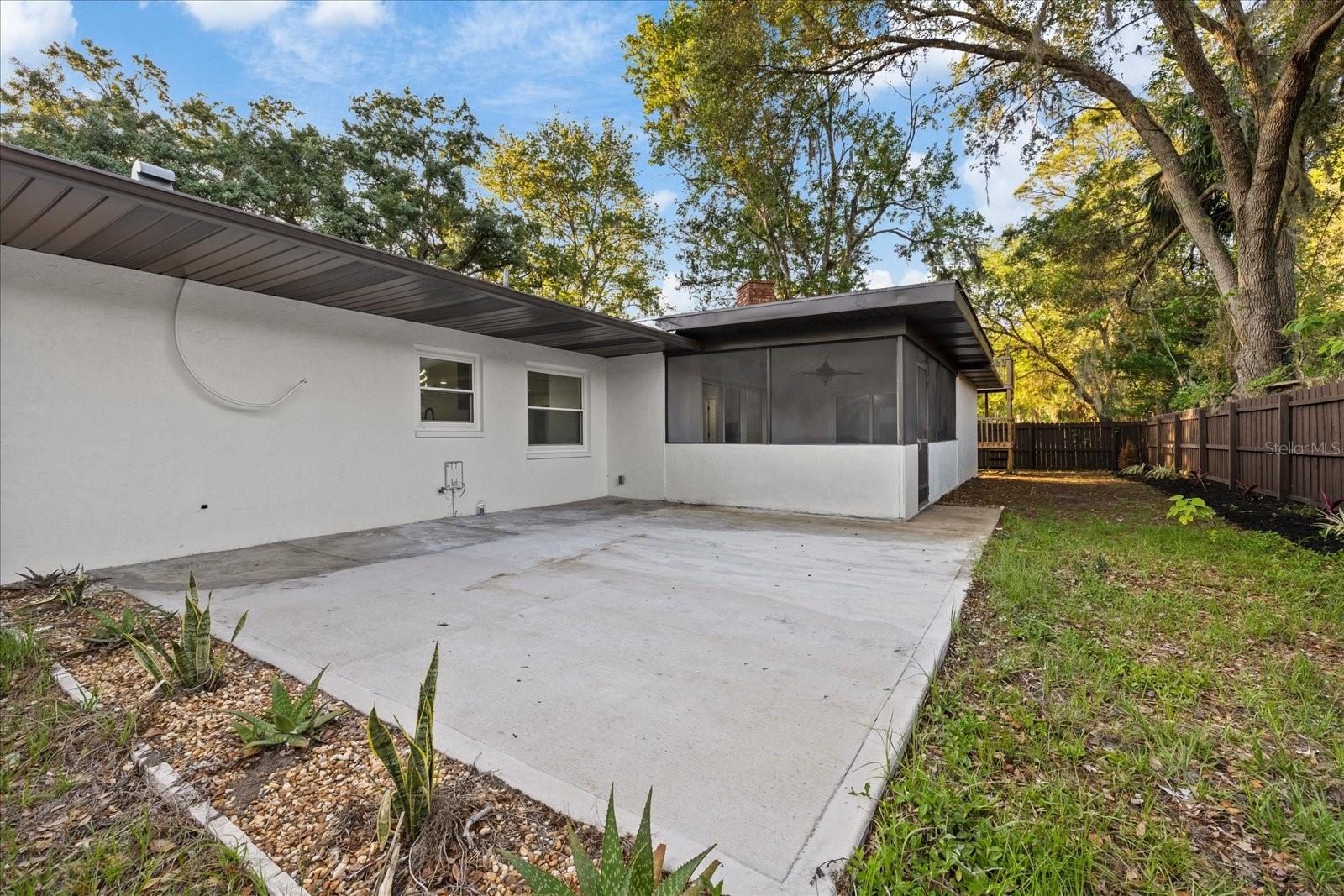 Image 36 of 48 For 4175 Concord Drive