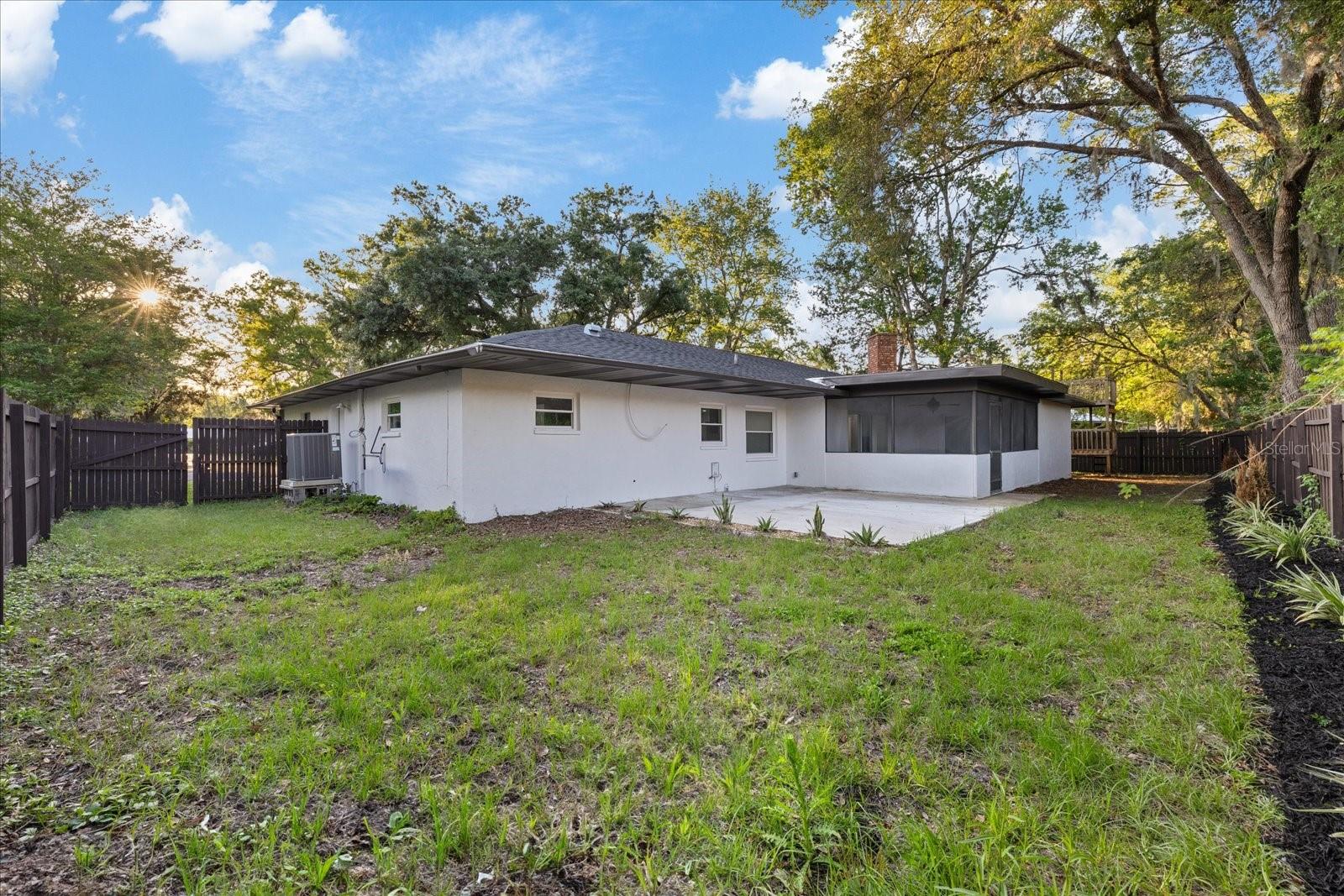 Image 37 of 48 For 4175 Concord Drive