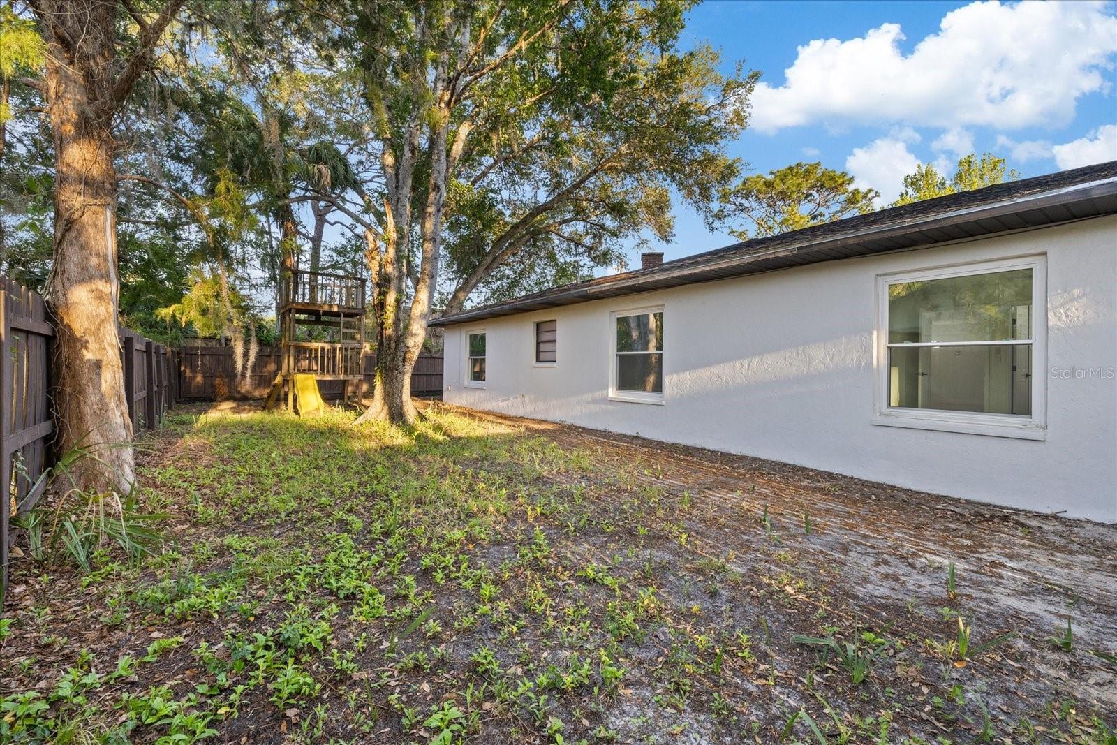 Image 39 of 48 For 4175 Concord Drive
