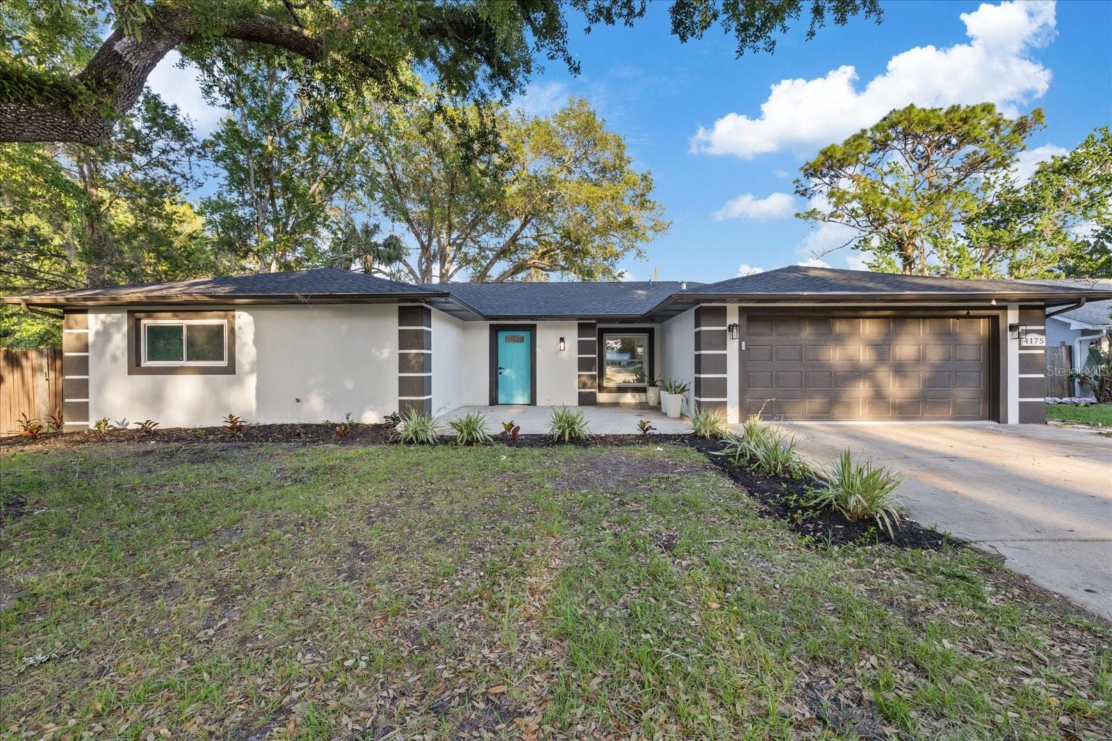 Image 41 of 48 For 4175 Concord Drive
