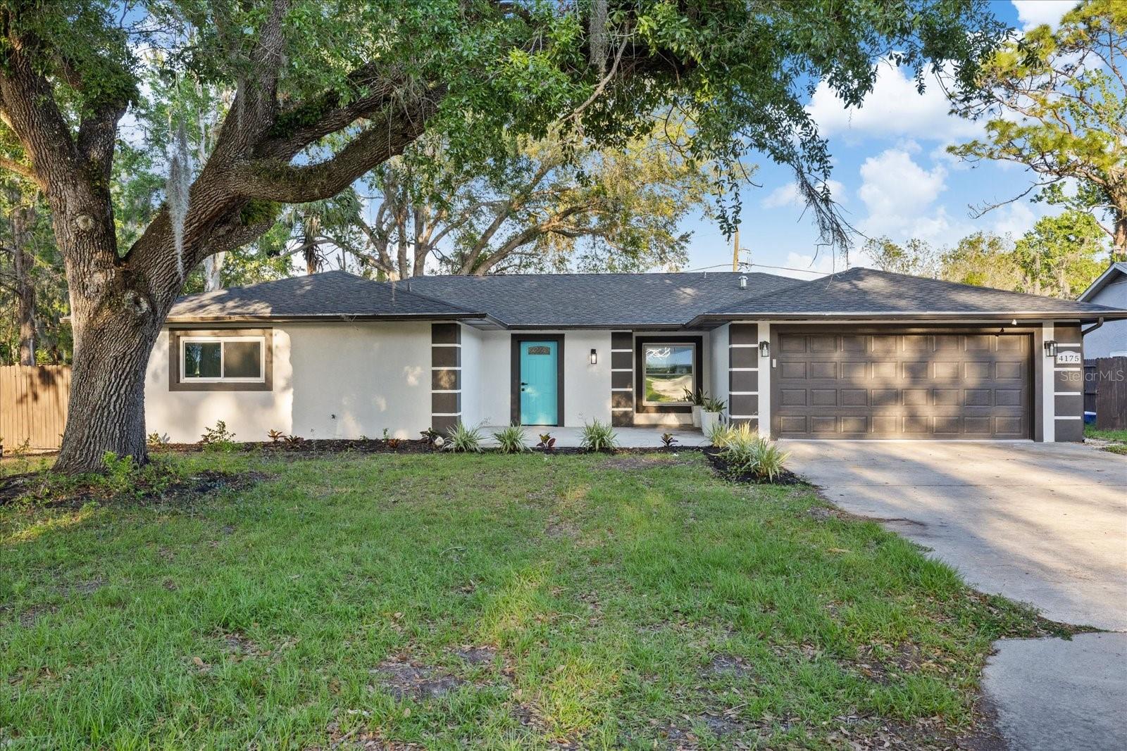 Image 47 of 48 For 4175 Concord Drive