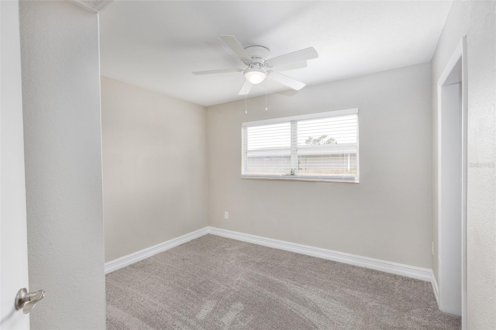 Image 12 of 28 For 21042 Gladis Avenue