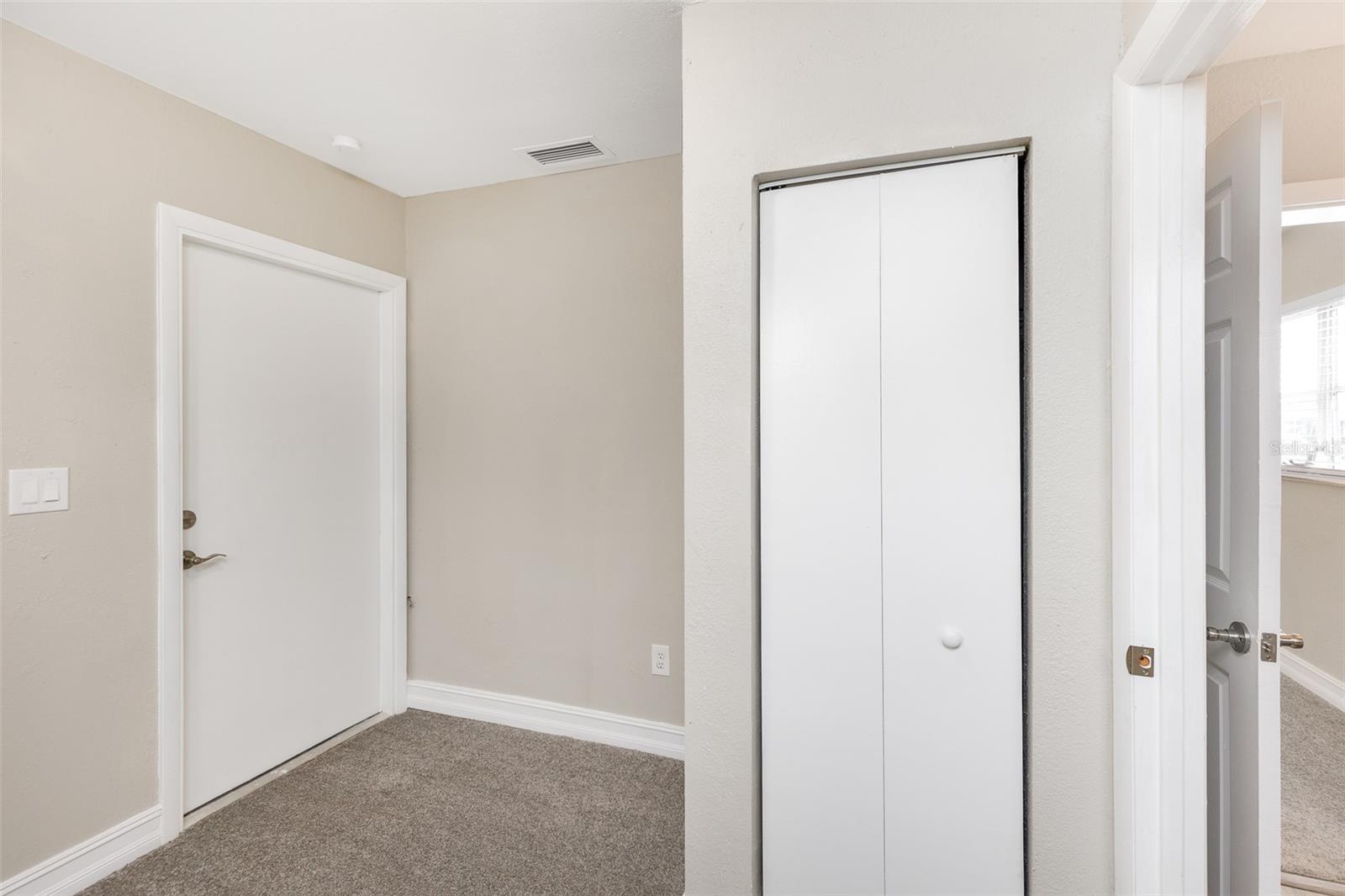 Image 15 of 28 For 21042 Gladis Avenue