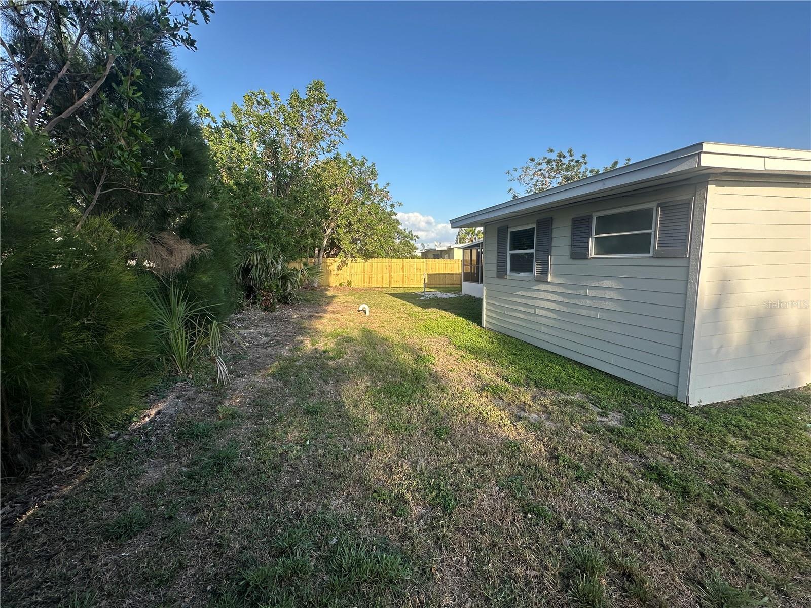 Image 28 of 28 For 21042 Gladis Avenue