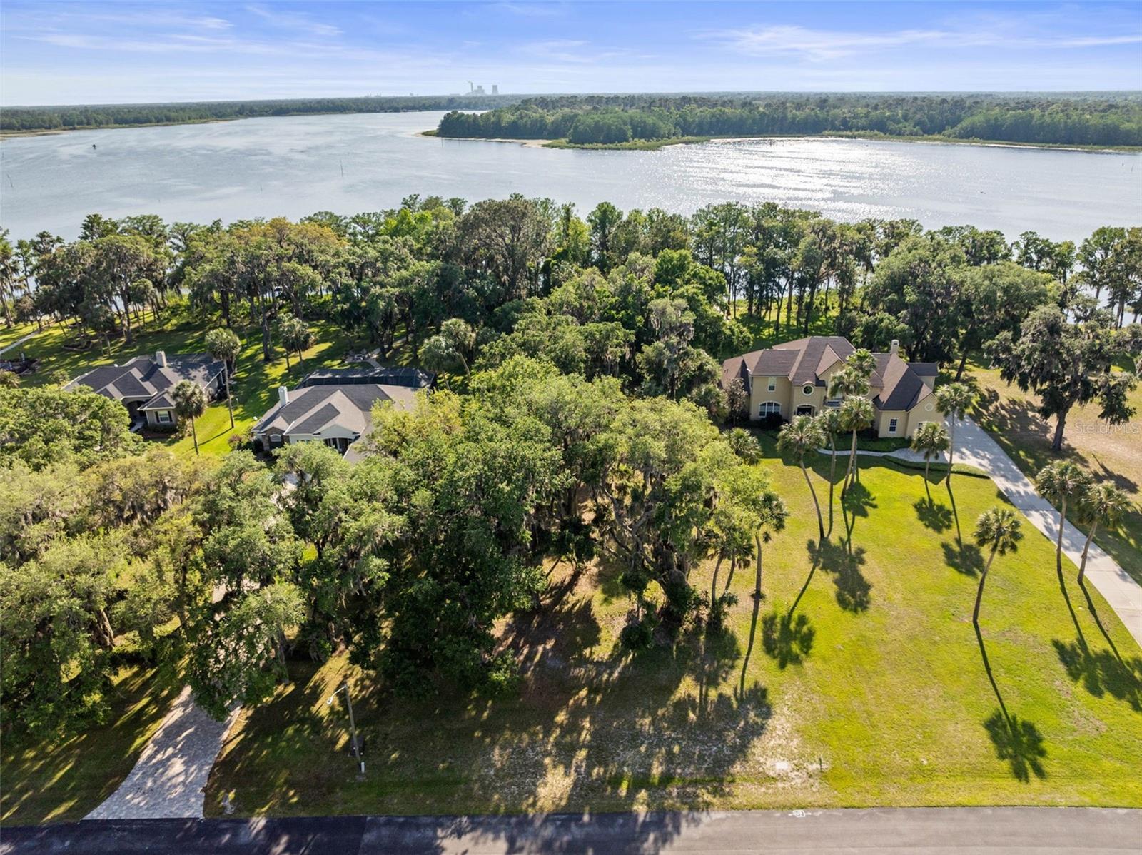 Details for 10812 River Ranch Path, CRYSTAL RIVER, FL 34428