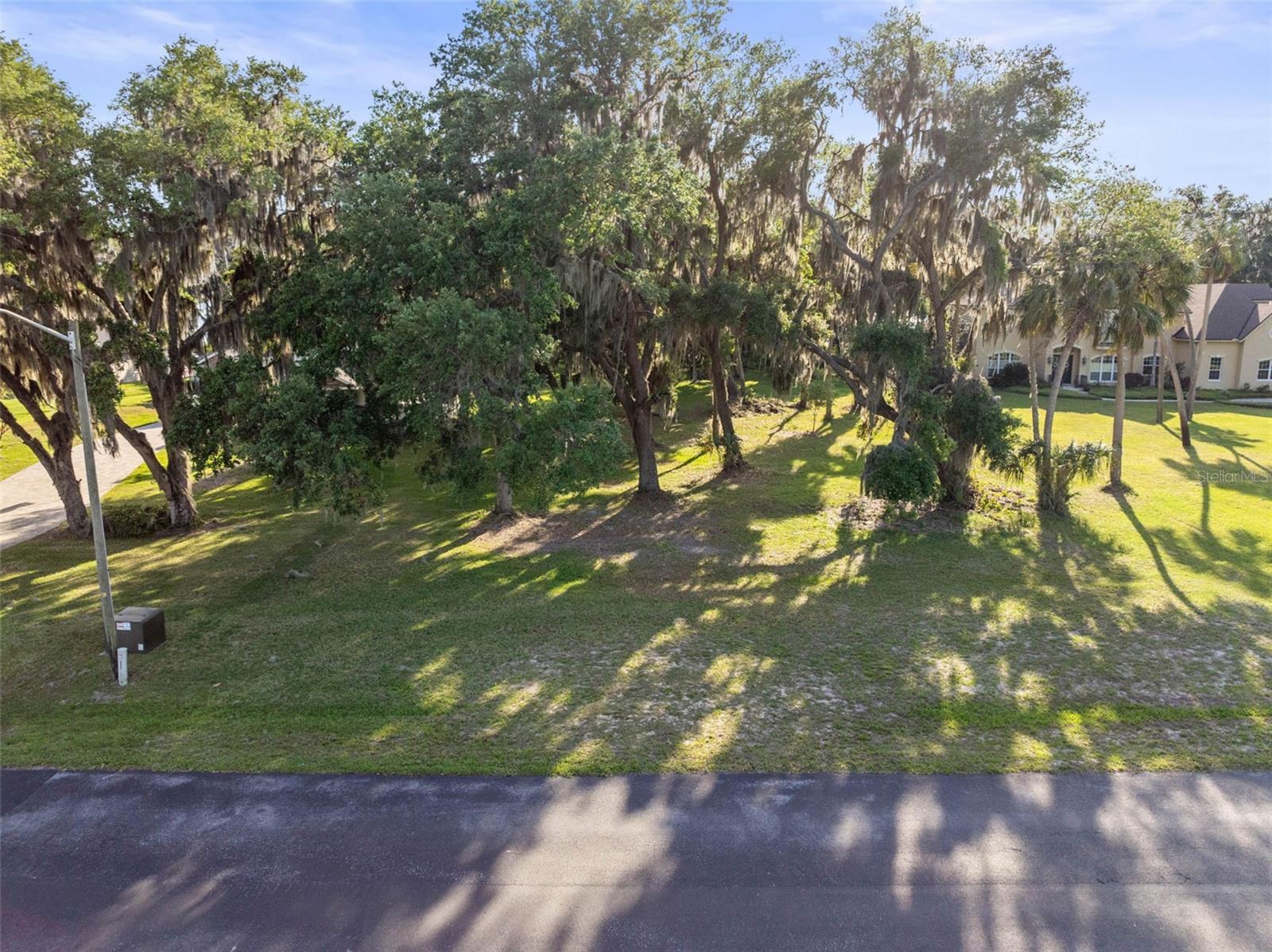 Image 12 of 17 For 10812 River Ranch Path