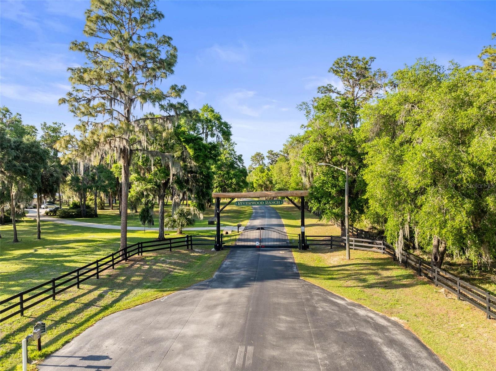 Image 14 of 17 For 10812 River Ranch Path