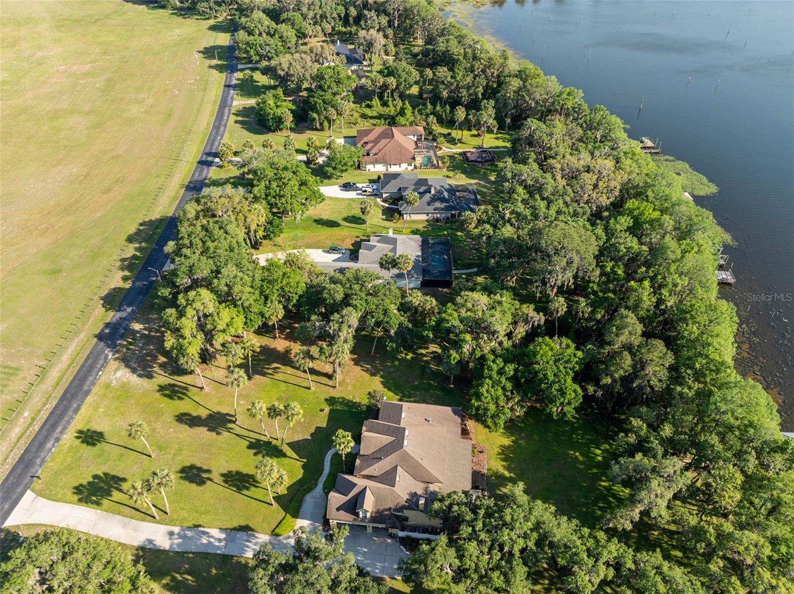 Image 4 of 17 For 10812 River Ranch Path