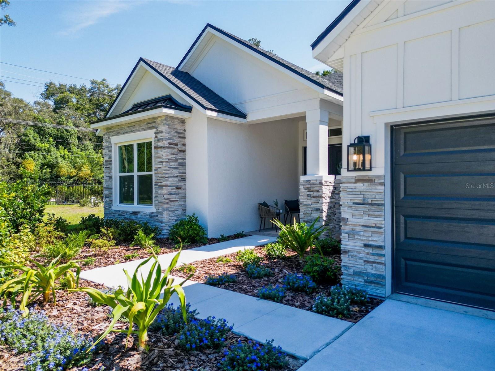 Image 39 of 55 For 18483 Purple Creek Lane Lot 1
