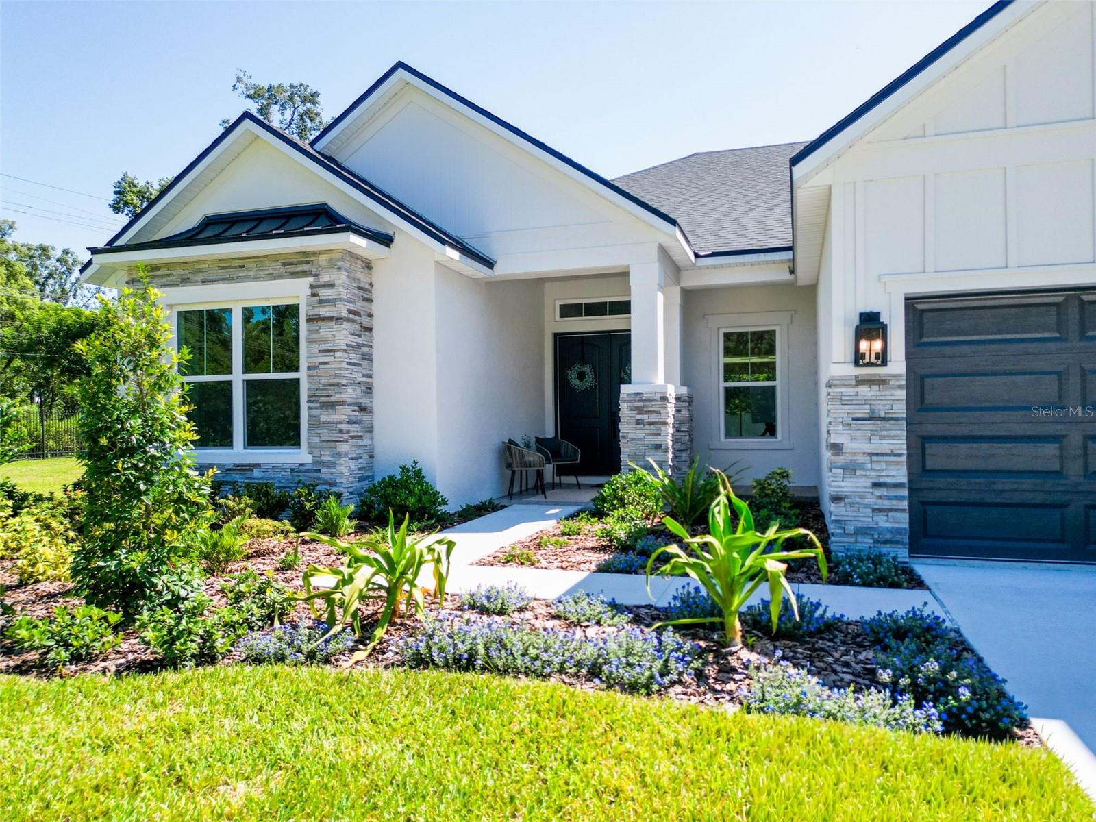Image 41 of 55 For 18483 Purple Creek Lane Lot 1