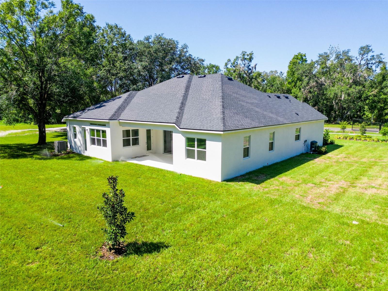Image 42 of 55 For 18483 Purple Creek Lane Lot 1