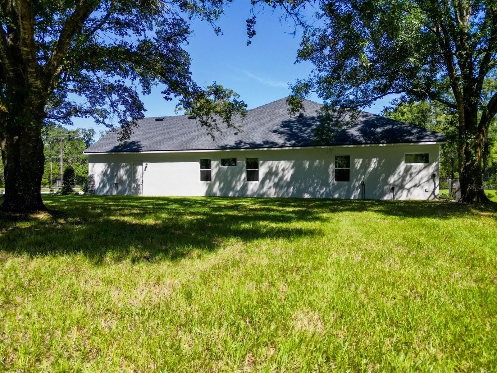 Image 45 of 55 For 18483 Purple Creek Lane Lot 1