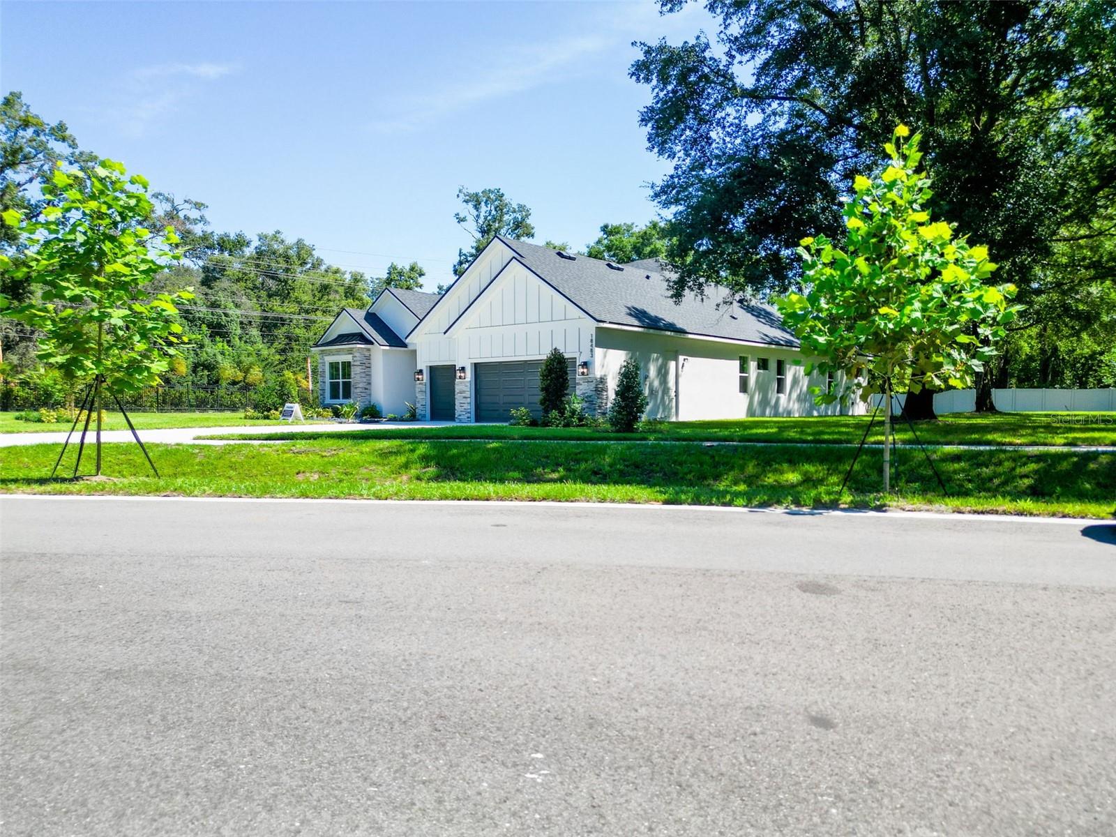 Image 47 of 55 For 18483 Purple Creek Lane Lot 1
