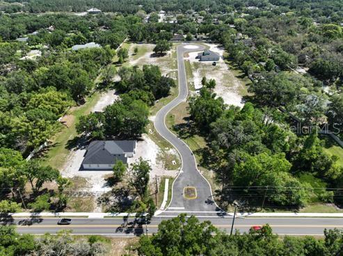Image 55 of 55 For 18483 Purple Creek Lane Lot 1