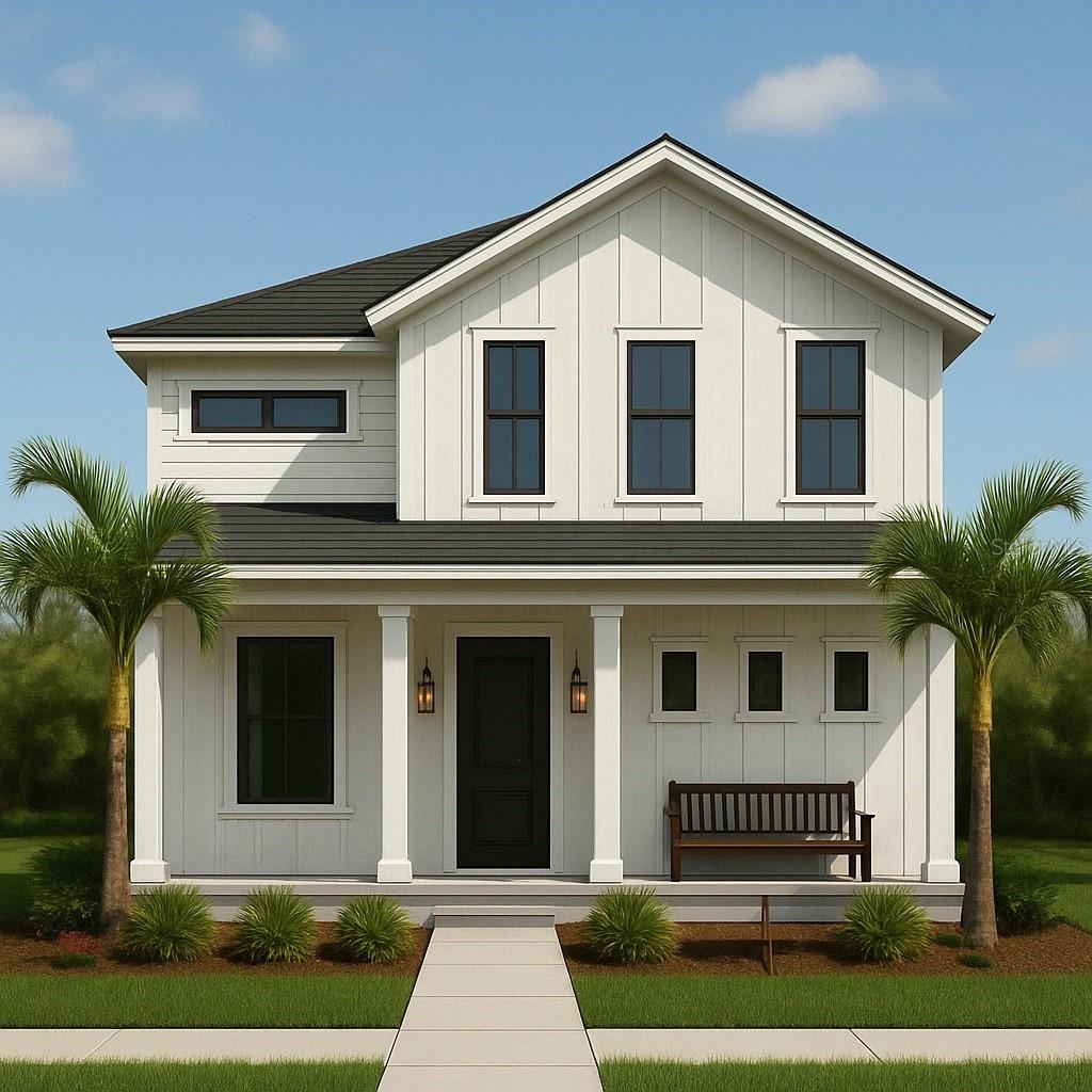 Listing Details for 1200 13th Street N, ST PETERSBURG, FL 33705