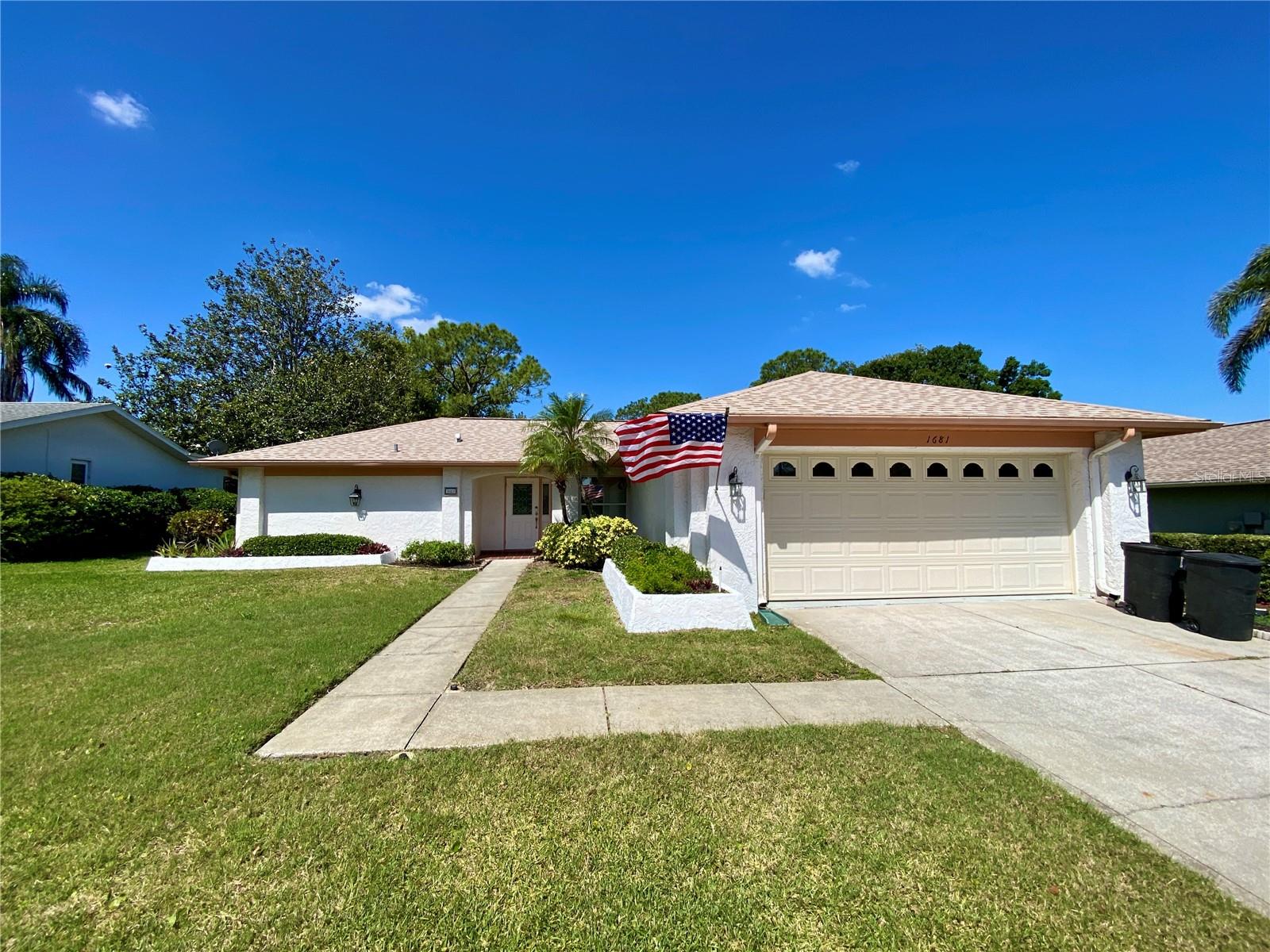 Details for 1681 Macdonnell Court, PALM HARBOR, FL 34684