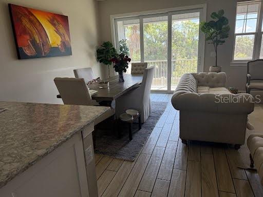 Image 10 of 41 For 4053 Rocky Shores Dr