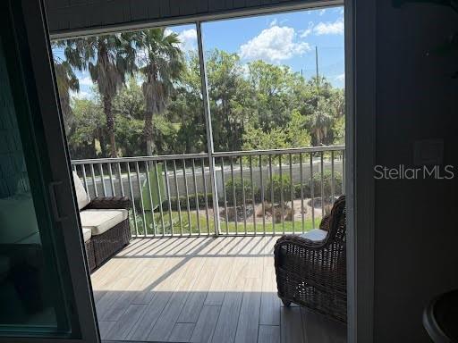 Image 11 of 41 For 4053 Rocky Shores Dr