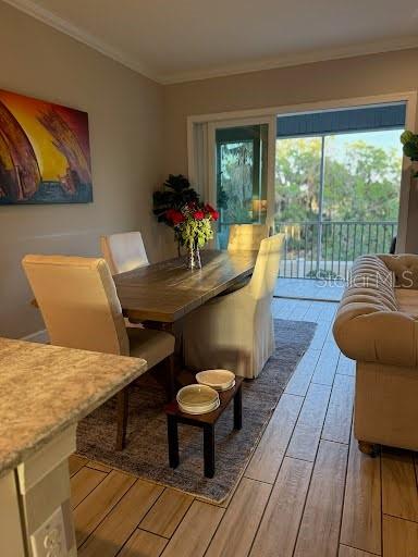 Image 13 of 41 For 4053 Rocky Shores Dr