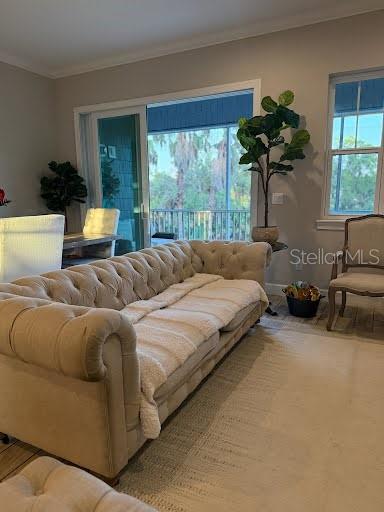 Image 17 of 41 For 4053 Rocky Shores Dr