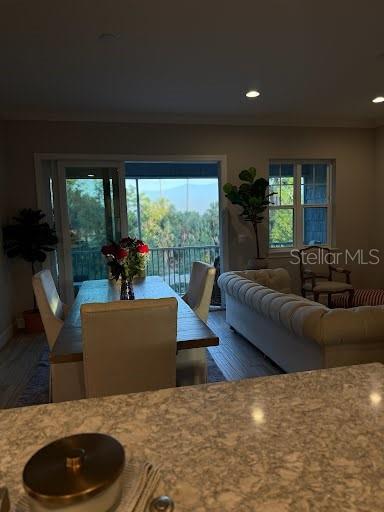 Image 18 of 41 For 4053 Rocky Shores Dr