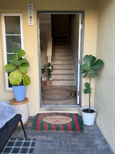 Image 3 of 41 For 4053 Rocky Shores Dr