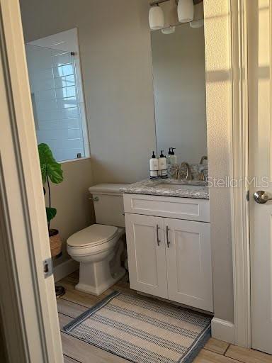 Image 31 of 41 For 4053 Rocky Shores Dr