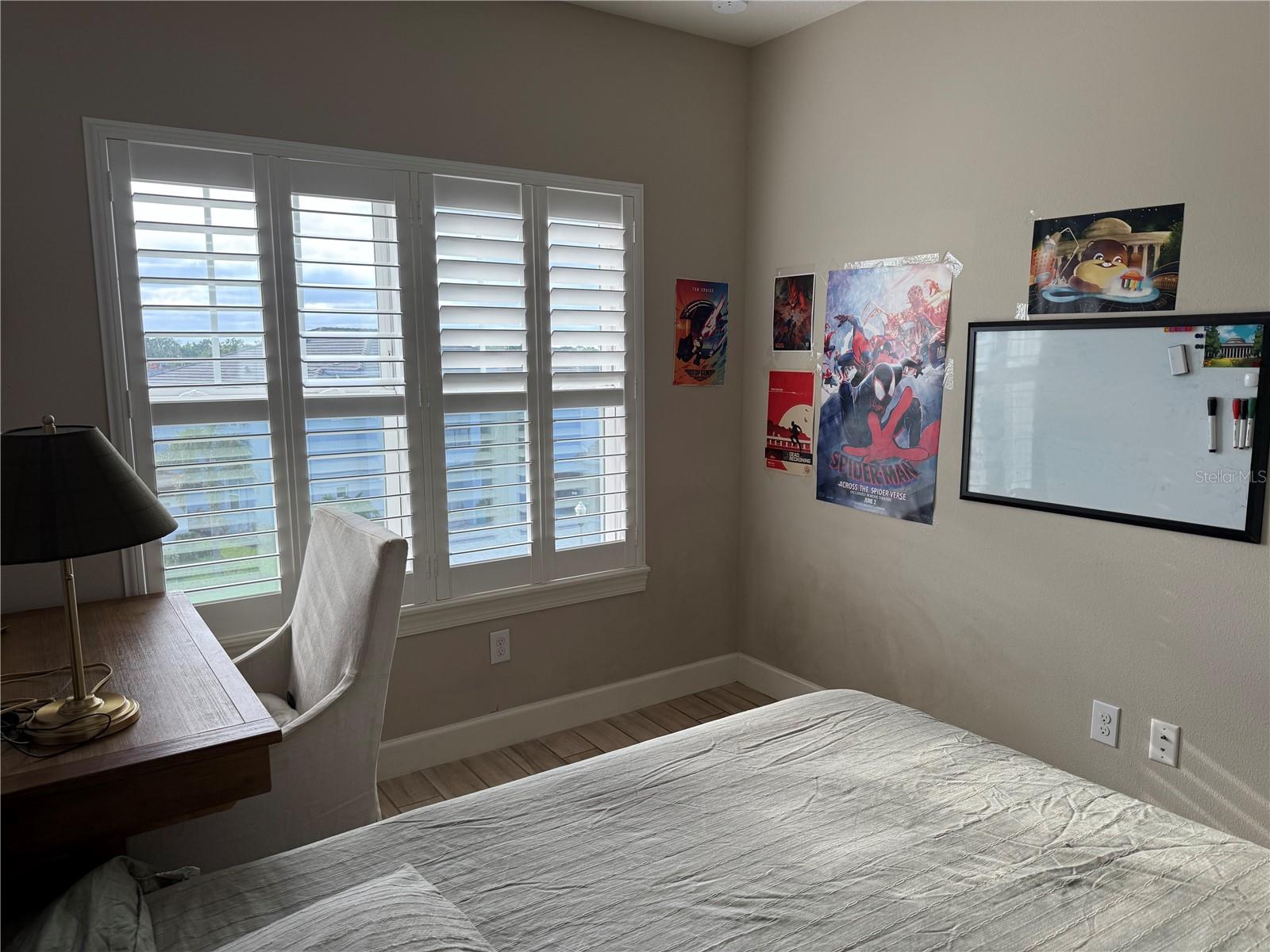 Image 34 of 41 For 4053 Rocky Shores Dr