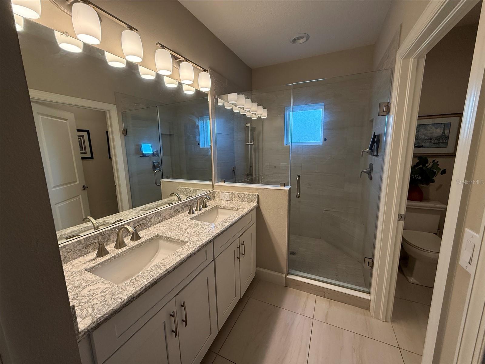 Image 39 of 41 For 4053 Rocky Shores Dr