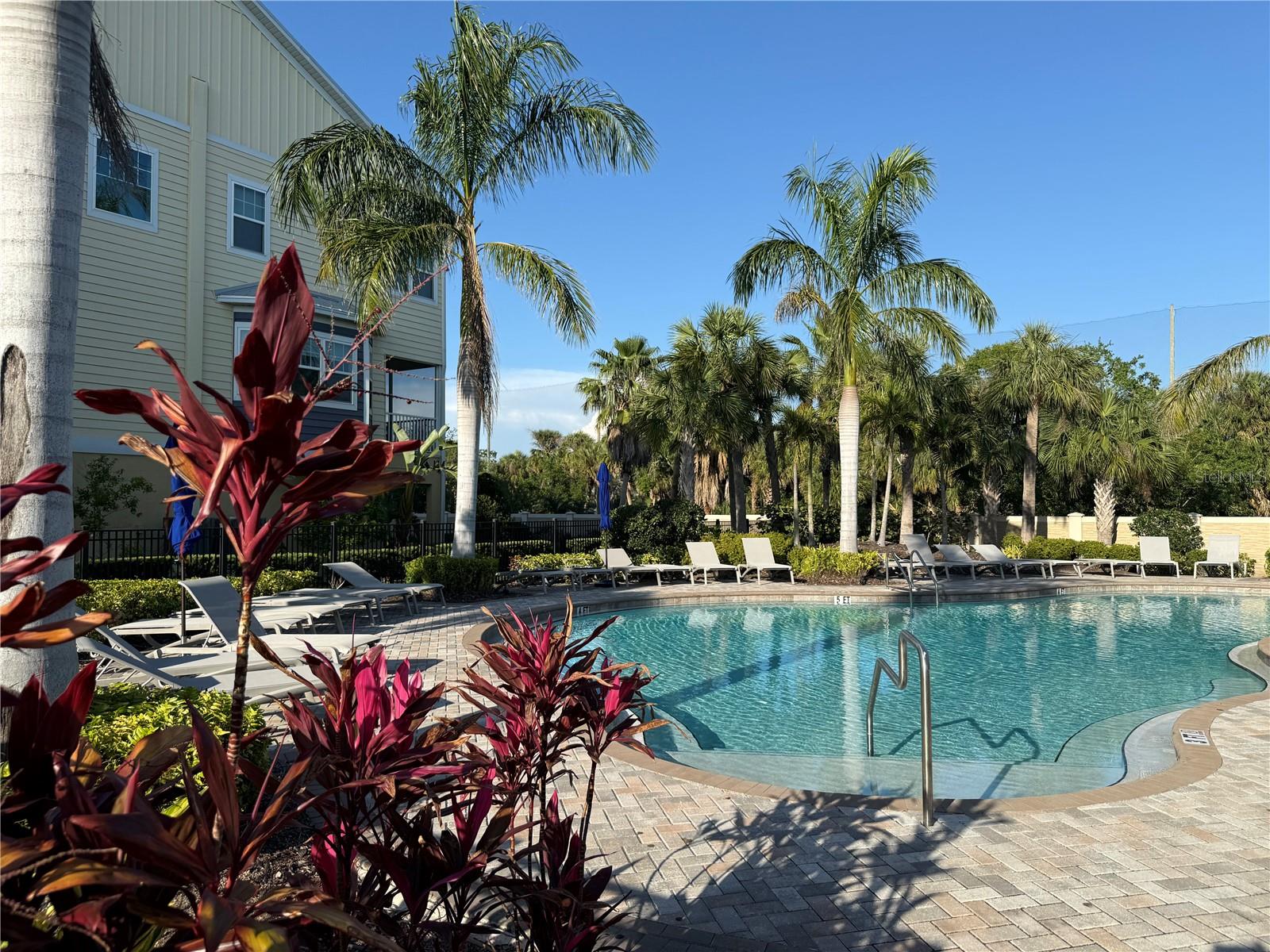 Image 41 of 41 For 4053 Rocky Shores Dr