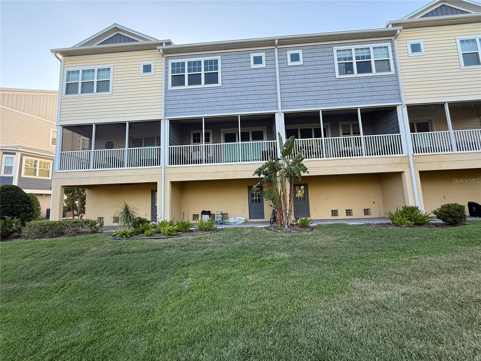 Image 54 of 55 For 4053 Rocky Shores Dr