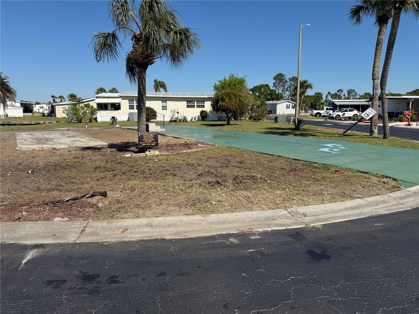 Details for 101 Saint Lucia Loop, APOLLO BEACH, FL 33572