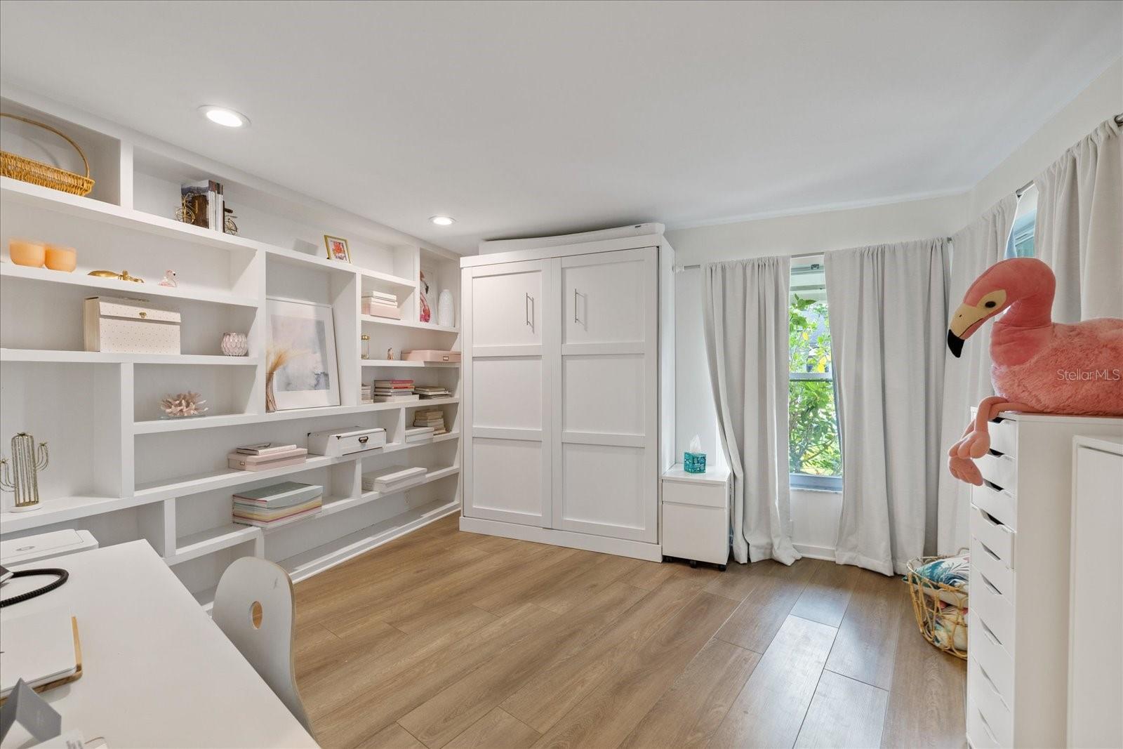 Image 10 of 79 For 2969 Talon Drive
