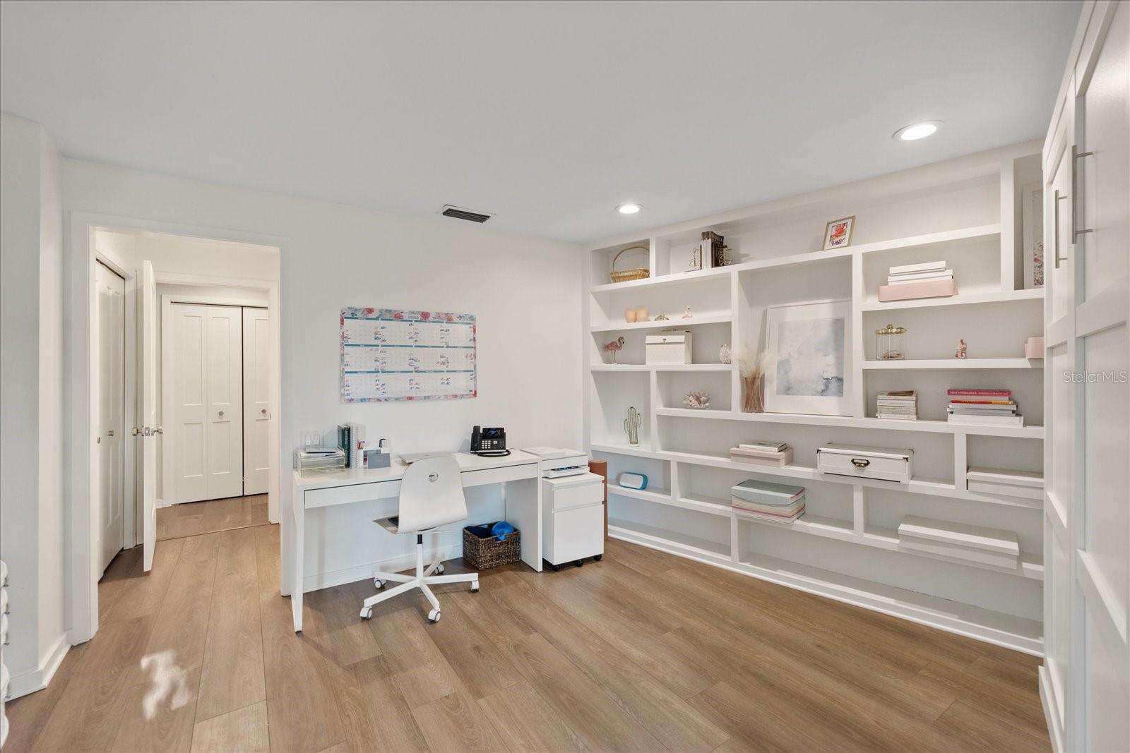 Image 11 of 79 For 2969 Talon Drive