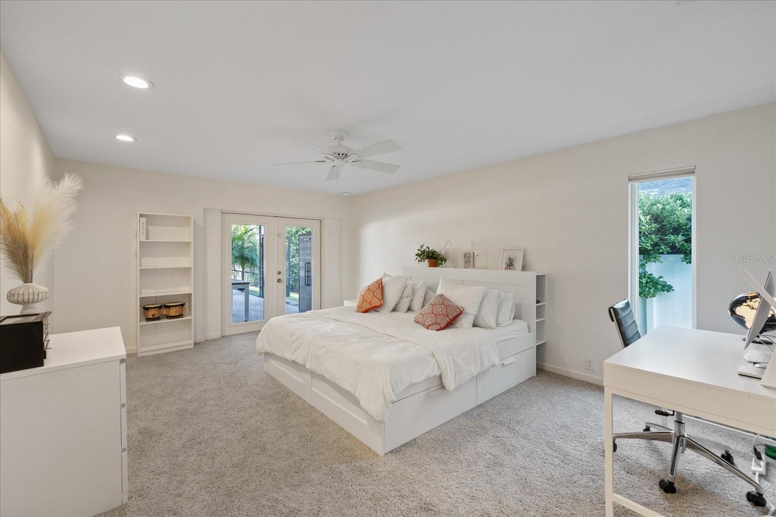Image 12 of 79 For 2969 Talon Drive