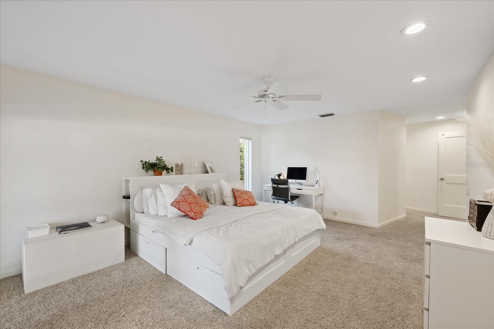 Image 13 of 79 For 2969 Talon Drive