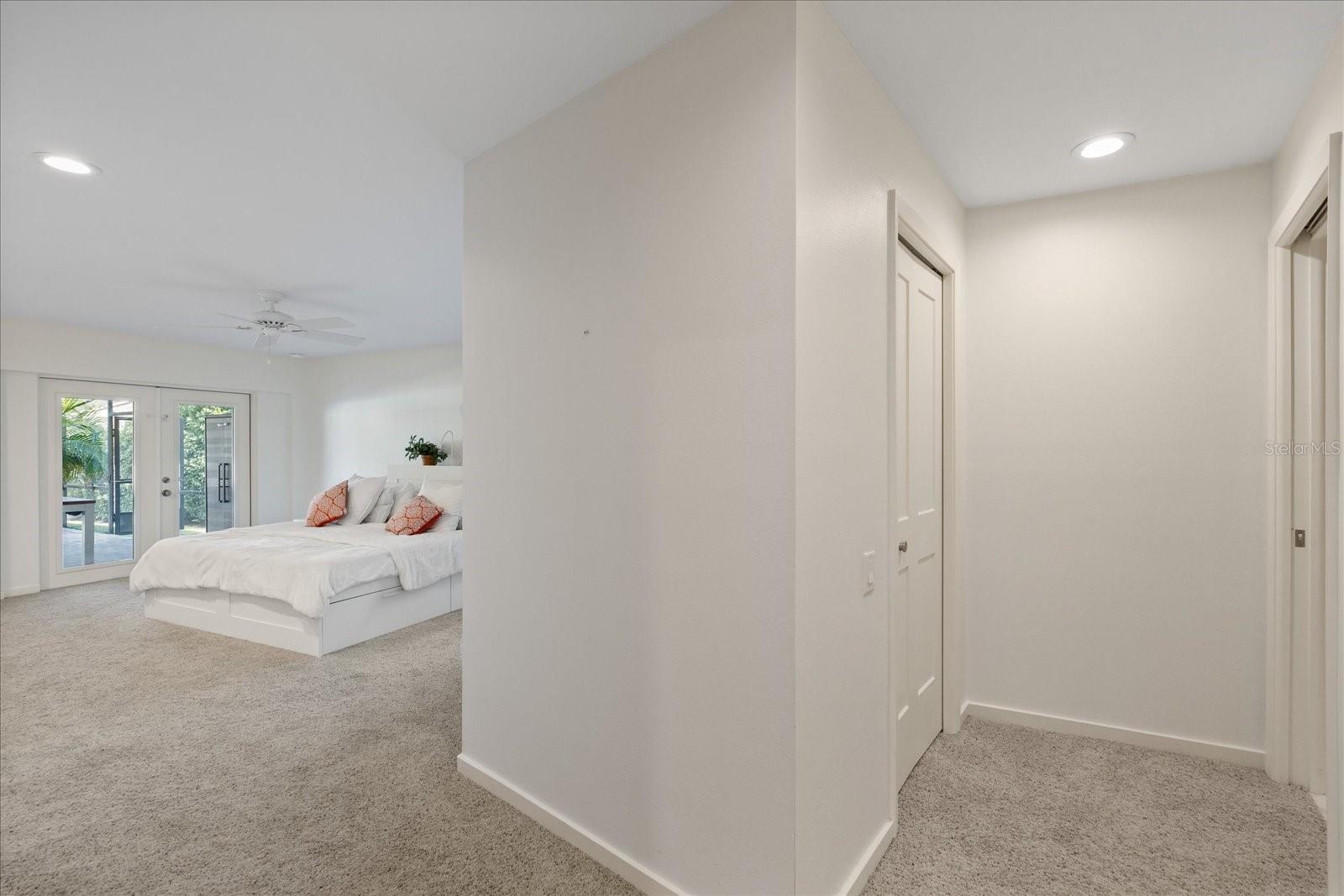Image 14 of 79 For 2969 Talon Drive