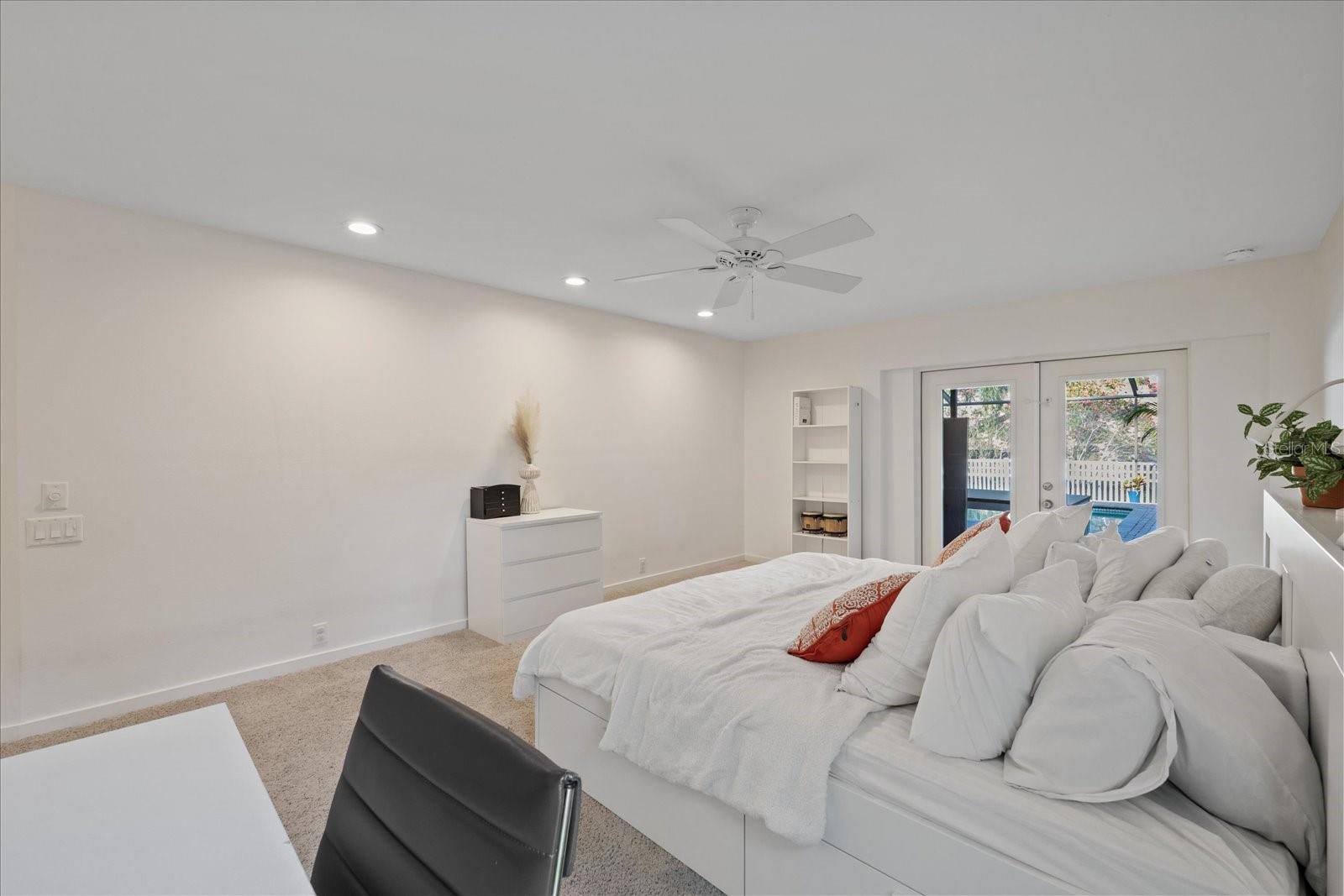 Image 15 of 79 For 2969 Talon Drive