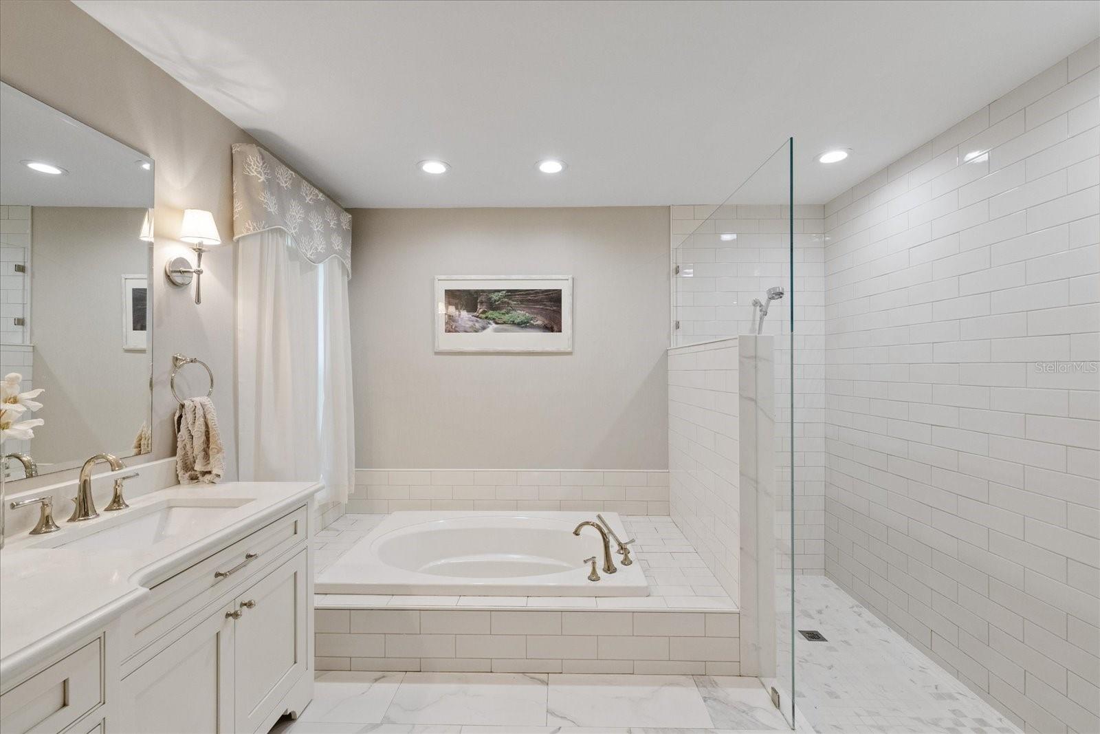 Image 17 of 79 For 2969 Talon Drive