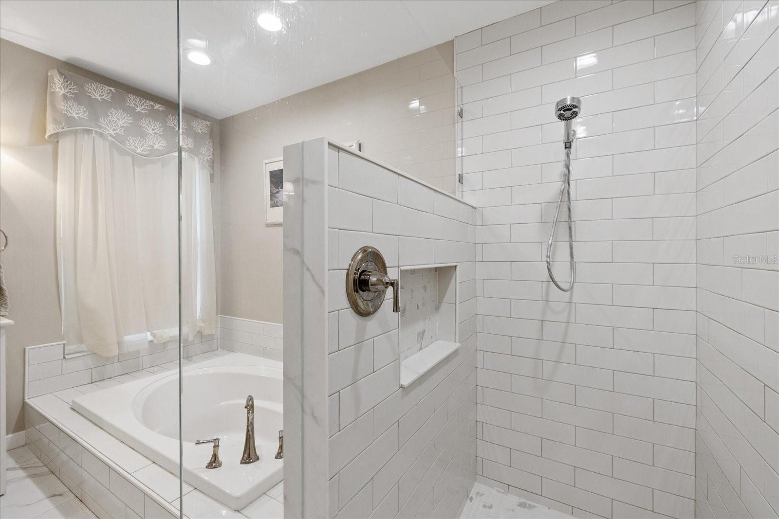 Image 19 of 79 For 2969 Talon Drive