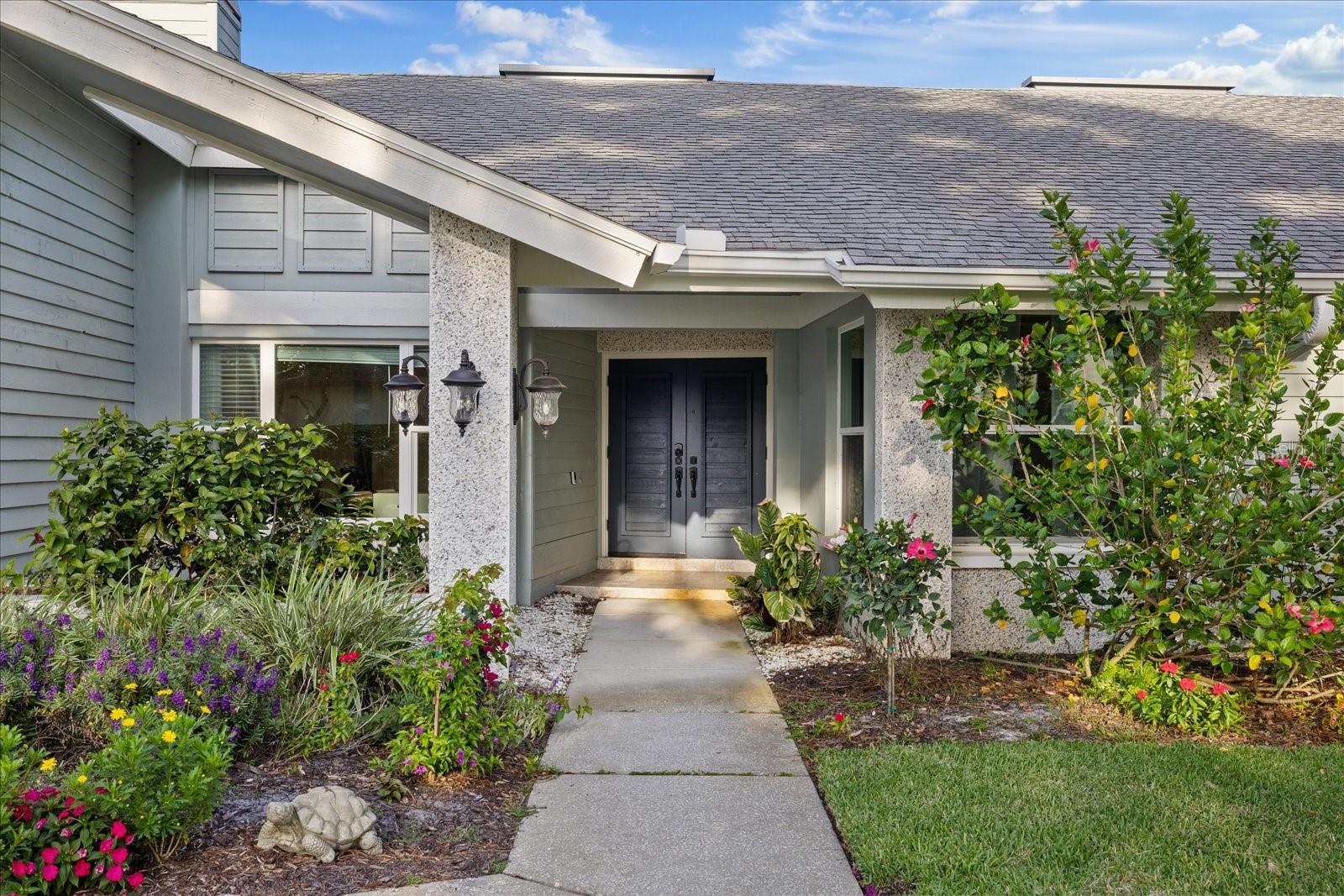 Image 2 of 79 For 2969 Talon Drive