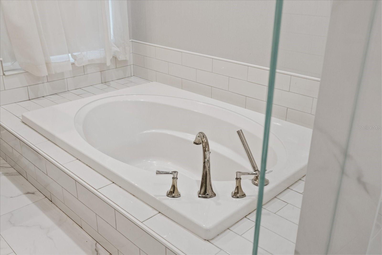 Image 23 of 79 For 2969 Talon Drive