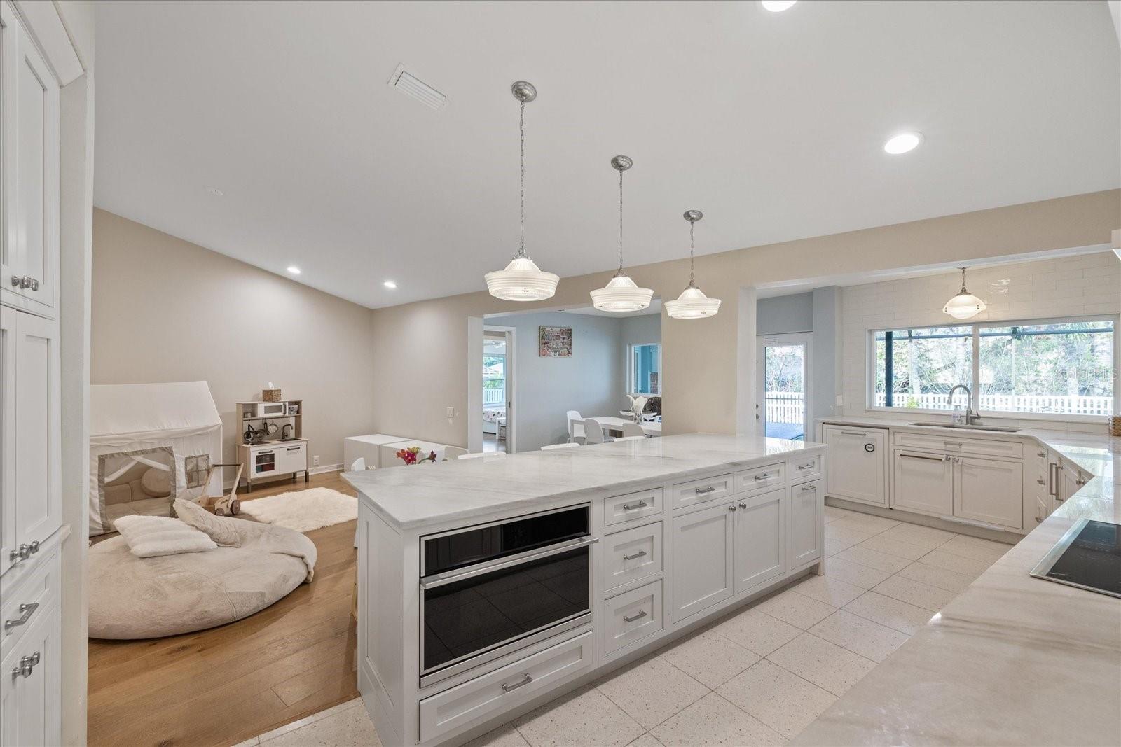 Image 29 of 79 For 2969 Talon Drive