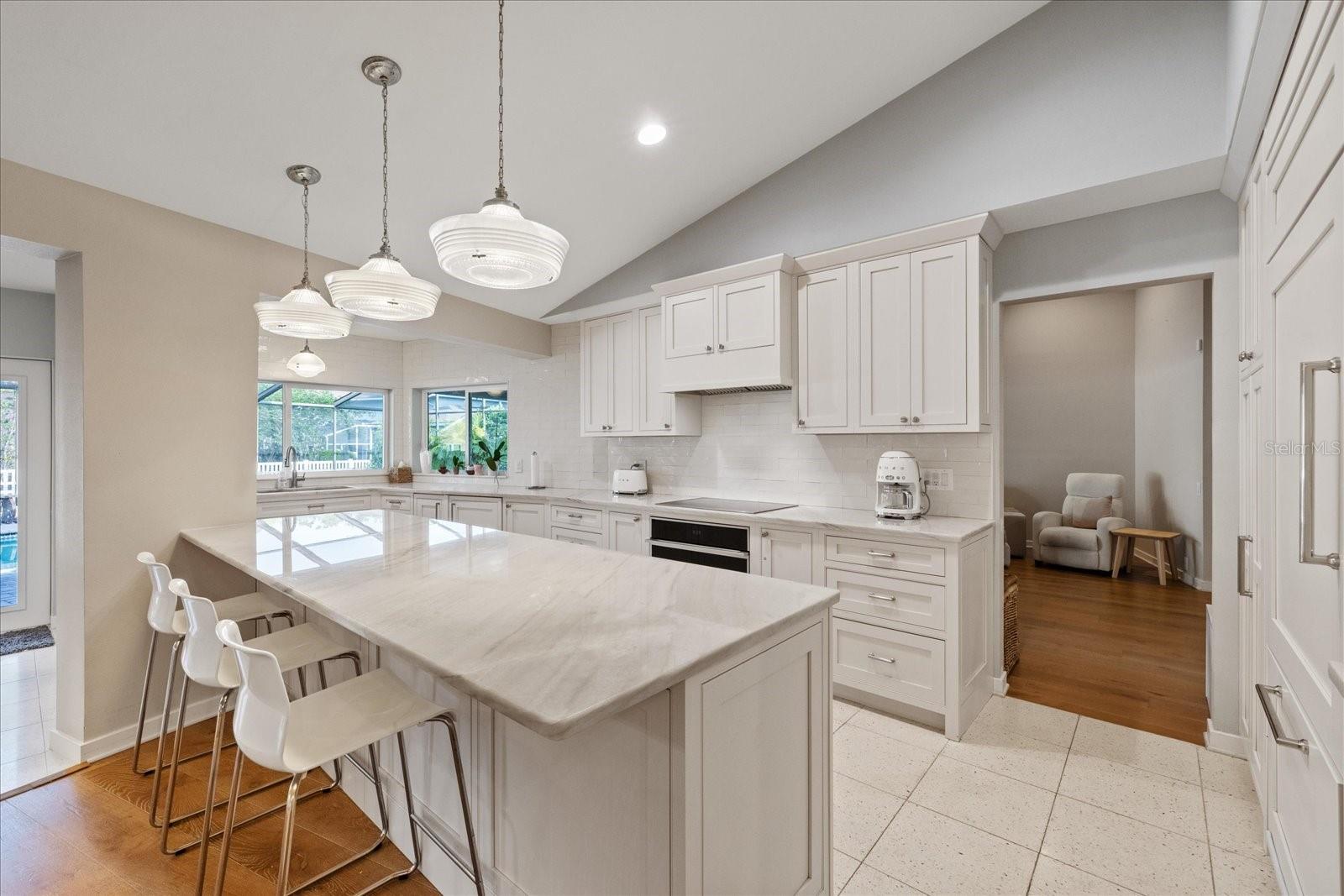Image 32 of 79 For 2969 Talon Drive